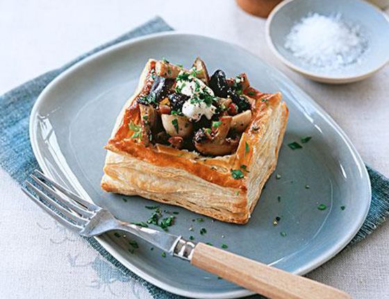 吃出健康新财富 尽在瑞可甜心蛋糕加盟！